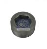 DT 4.30047 (430047) Screw Plug, axle drive