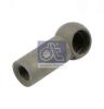 DT 4.30073 (430073) Ball Socket