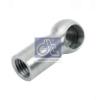 DT 4.30006 (430006) Ball Socket