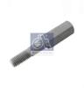 DT 4.30059 (430059) Holder, compressor