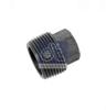 DT 4.30009 (430009) Oil Drain Plug, oil pan