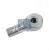 DT 4.30273 (430273) Ball Joint