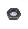 DT 4.40022 (440022) Counternut, valve clearance adjusting screw