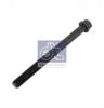 DT 4.40130 (440130) Cylinder Head Bolt