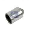 DT 4.50179 (450179) Selector Lever Module, transmission shift