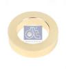 DT 4.50303 (450303) Piston, shift cylinder