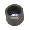 DT 4.50285 (450285) Sleeve
