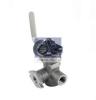 DT 4.60422 (460422) Brake Power Regulator