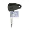 DT 4.60467 (460467) Key