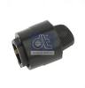 DT 4.60701 (460701) Bulb Socket
