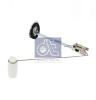 DT 4.61814 (461814) Sender Unit, fuel tank