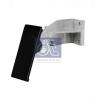 DT 4.61955 (461955) Handle, bonnet release