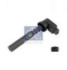 DT 4.62099 (462099) Oil Dipstick