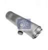 DT 4.62269 (462269) Middle-/End Silencer