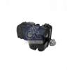 DT 4.62811 (462811) Expansion Tank, coolant