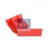 DT 4.63431 (463431) Door-handle Control