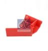 DT 4.63430 (463430) Door-handle Control