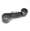 DT 4.63411 (463411) Window Crank