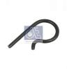DT 4.70009 (470009) Spring