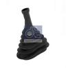 DT 4.80107 (480107) Gear Lever Gaiter