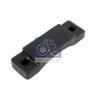 DT 4.80045 (480045) Spring Mounting