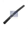 DT 4.80057 (480057) Intake Hose, air filter