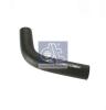 DT 4.80138 (480138) Radiator Hose