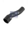 DT 4.80080 (480080) Hose, cylinder head cover breather