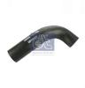 DT 4.80129 (480129) Radiator Hose