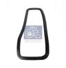 DT 4.80258 (480258) Seal, side window