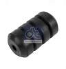 DT 4.80229 (480229) Rubber Buffer, driver cab