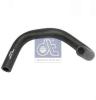DT 4.80225 (480225) Hydraulic Hose, steering system