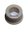 DT 4.80183 (480183) Repair Kit, tilt cylinder