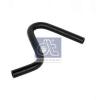 DT 4.80245 (480245) Radiator Hose