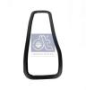 DT 4.80259 (480259) Seal, side window