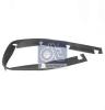 DT 4.80168 (480168) Trim/Protective Strip, mudguard