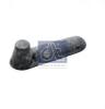 DT 4.80165 (480165) Cover, injector nozzle
