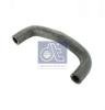 DT 4.80508 (480508) Radiator Hose