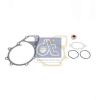 DT 4.90607 (490607) Gasket Set, water pump