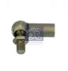 DT 4.90657 (490657) Ball Socket
