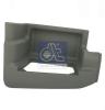 DT 5.16056 (516056) Foot Board, door sill