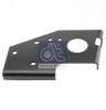 DT 5.16104 (516104) Mounting Bracket, bumper