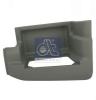DT 5.16057 (516057) Foot Board, door sill