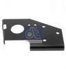 DT 5.16103 (516103) Mounting Bracket, bumper