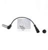 DT 5.20140 (520140) Sensor, wheel speed