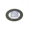 DT 5.30211 (530211) Pressure Ring