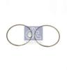 DT 5.41162 (541162) Seal Ring, exhaust manifold