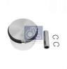 DT 5.42061 (542061) Piston, air compressor