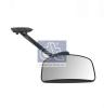 DT 5.62125 (562125) Ramp Mirror