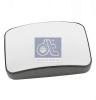 DT 5.62133 (562133) Mirror Glass, wide angle mirror
